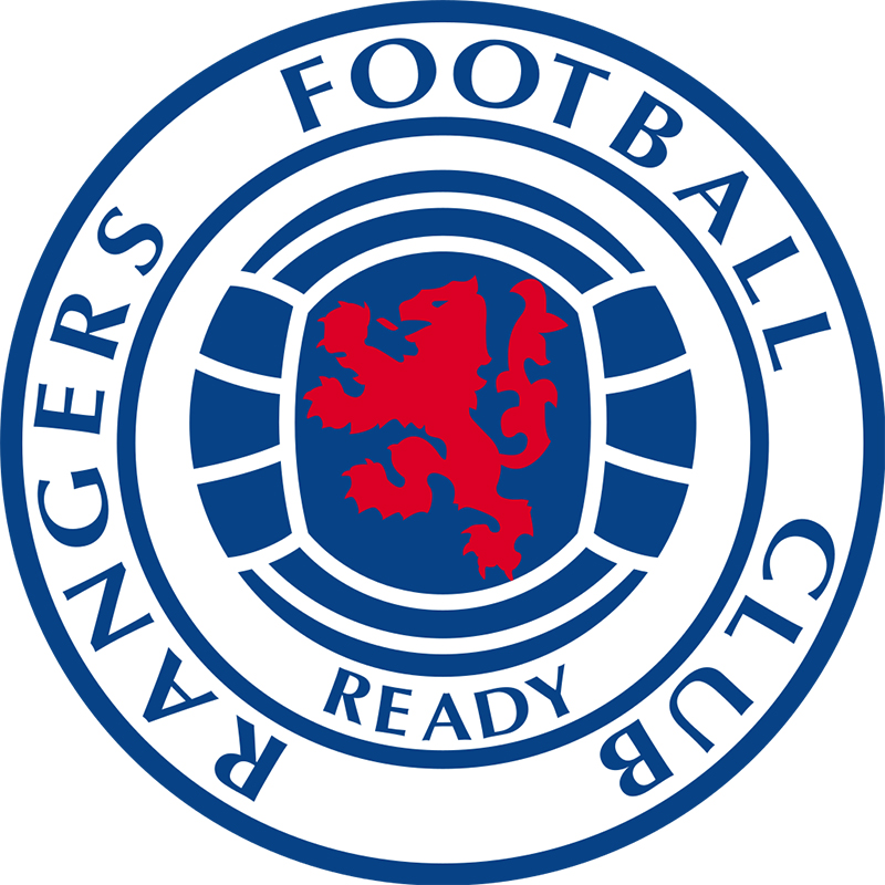 Rangers FC Miesten