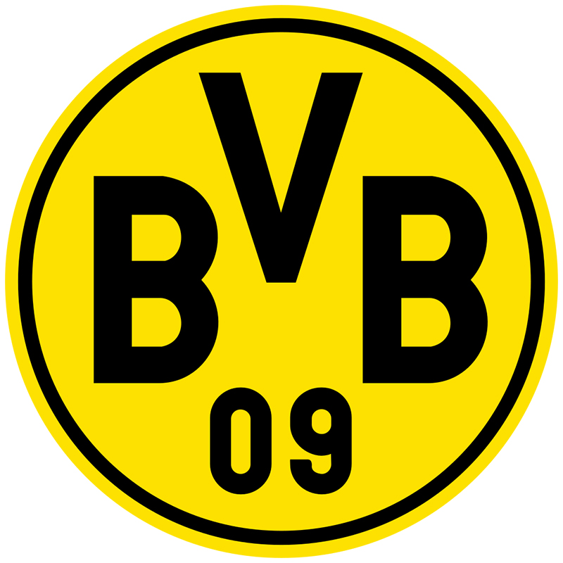 Borussia Dortmund Naisten