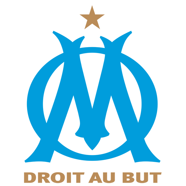 Olympique Marseille Lapset