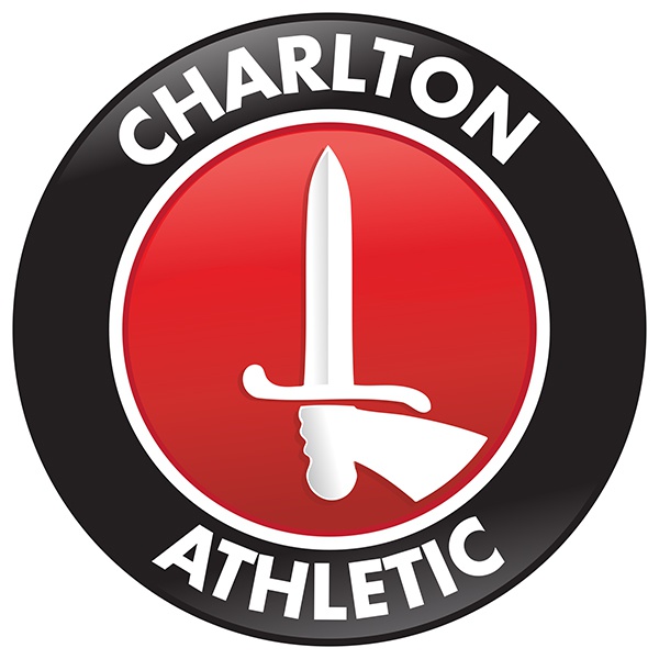 Charlton Athletic