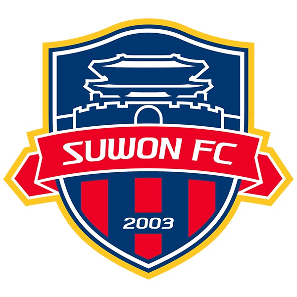 Suwon FC