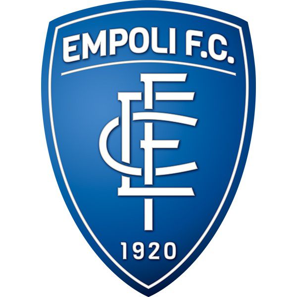 FC Empoli